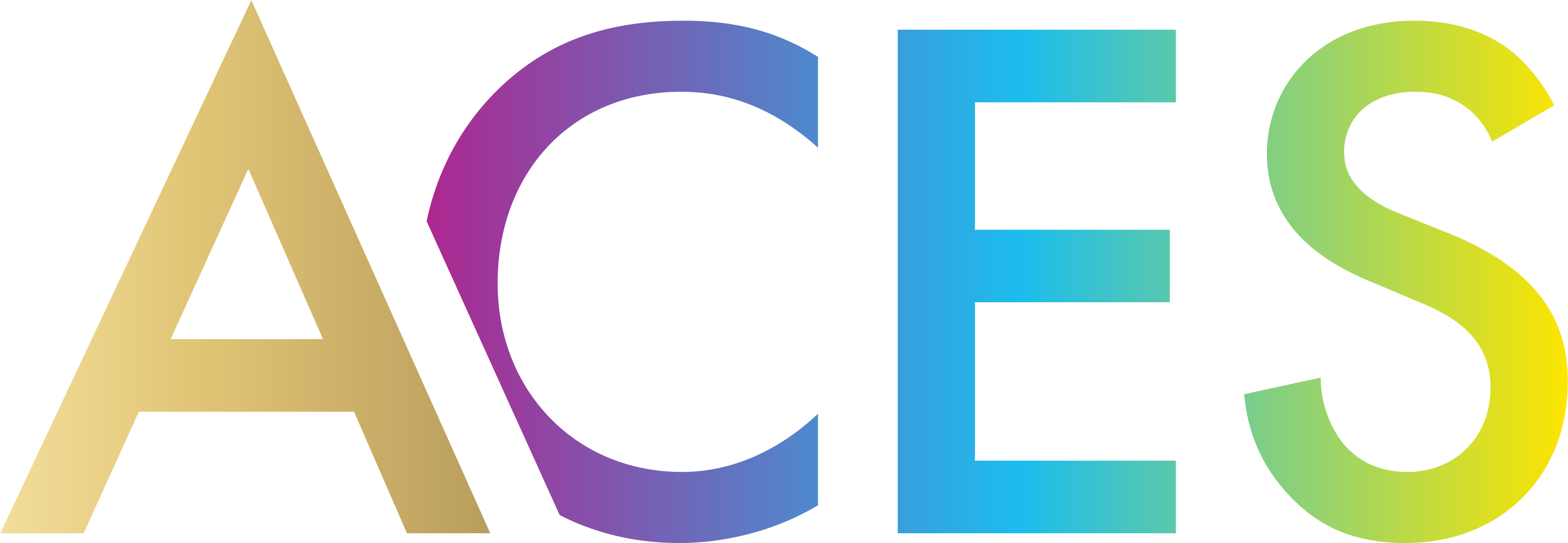 Academy Color Encoding System